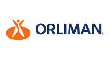 Orliman Orliman
