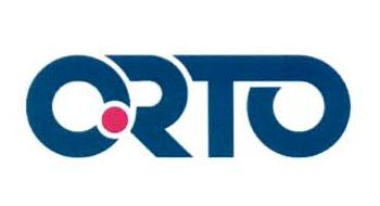 Orto Orto
