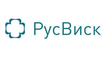 РусВиск РусВиск