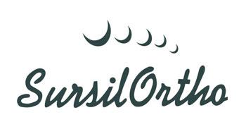 Sursil Ortho Sursil Ortho