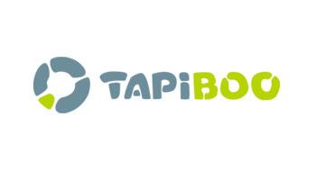 TapiBoo TapiBoo