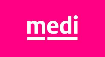 Medi Medi