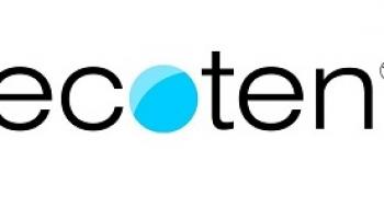 Ecoten Ecoten