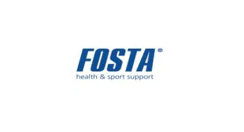 Fosta Fosta