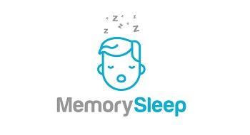 MemorySleep MemorySleep