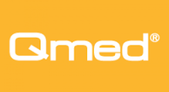 Qmed Qmed