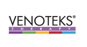 Venoteks Venoteks