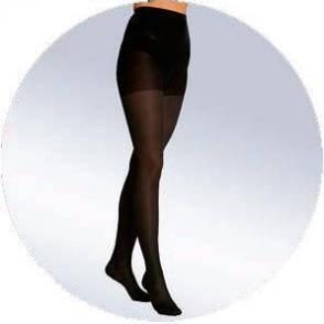 Компрессионный трикотаж