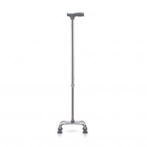 Средства реабилитации